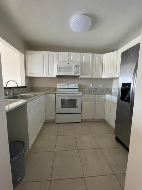 4324 NW 9th Avenue Apt 5-3f