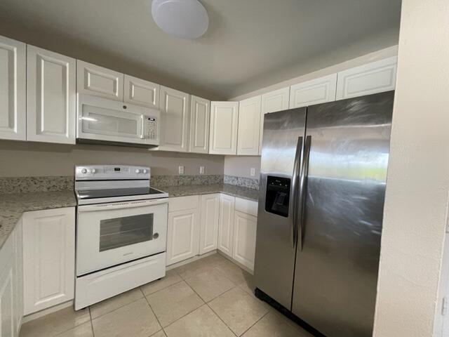 4324 NW 9th Avenue Apt 5-3f