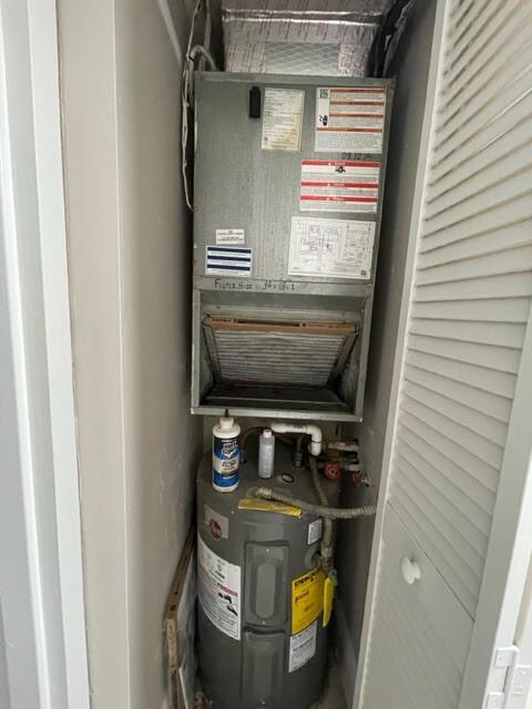 4324 NW 9th Avenue Apt 5-3f