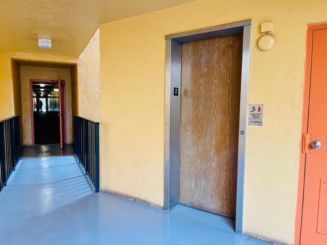 4324 NW 9th Avenue Apt 5-3f