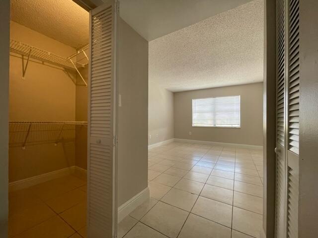 4324 NW 9th Avenue Apt 5-3f