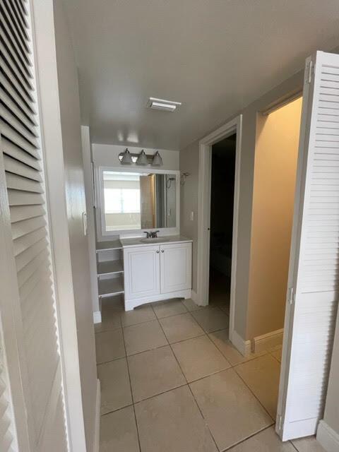 4324 NW 9th Avenue Apt 5-3f