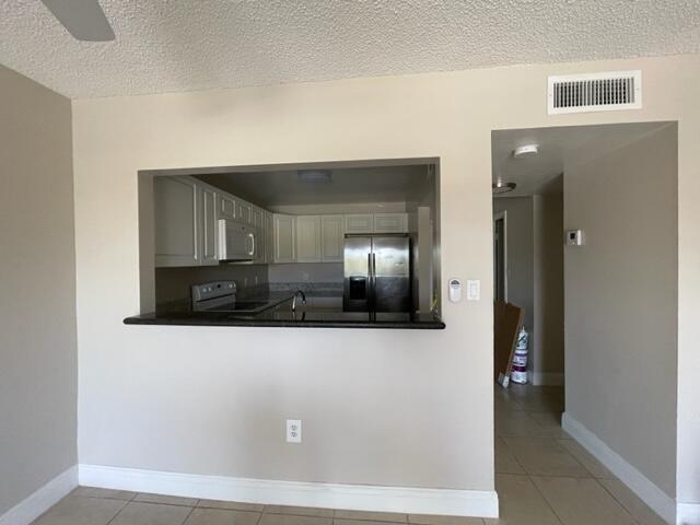 4324 NW 9th Avenue Apt 5-3f