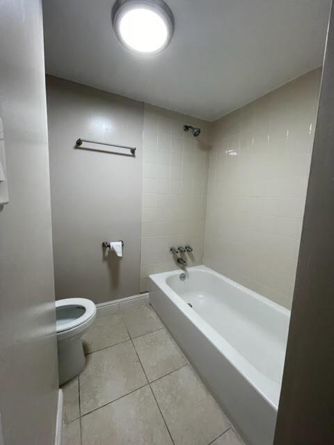 4324 NW 9th Avenue Apt 5-3f