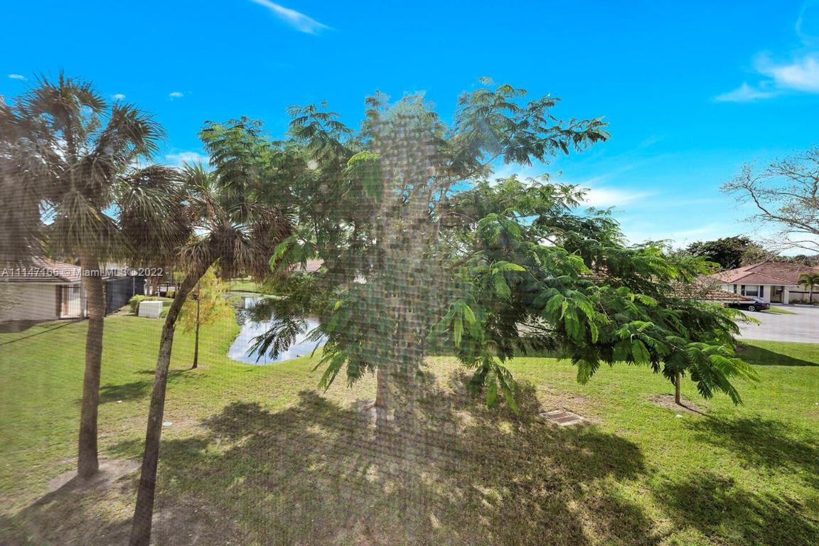 9845 Three Lakes Circle Circle 1-G