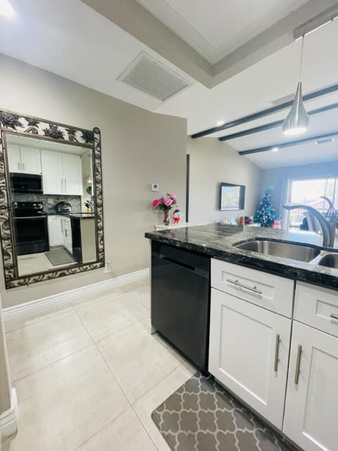 9845 Three Lakes Circle Circle 1-G
