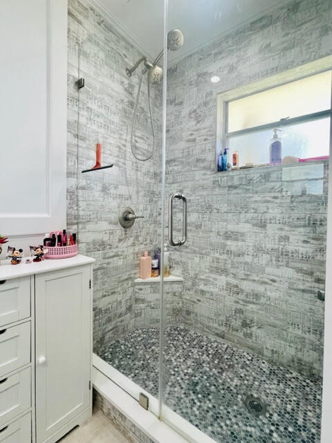 9845 Three Lakes Circle Circle 1-G