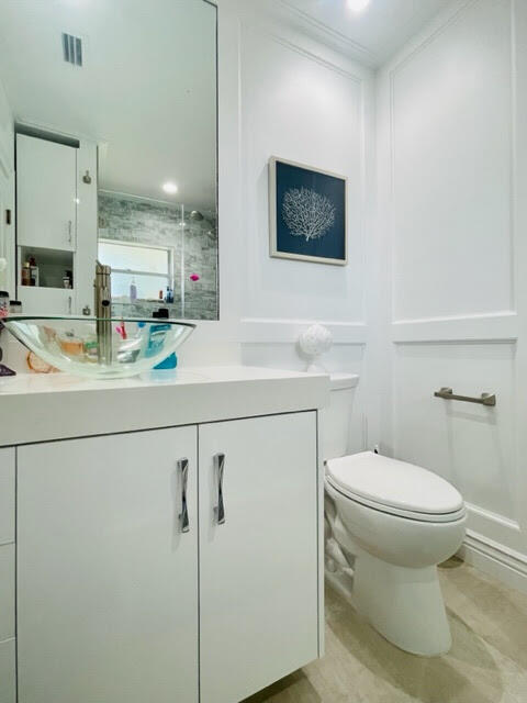 9845 Three Lakes Circle Circle 1-G