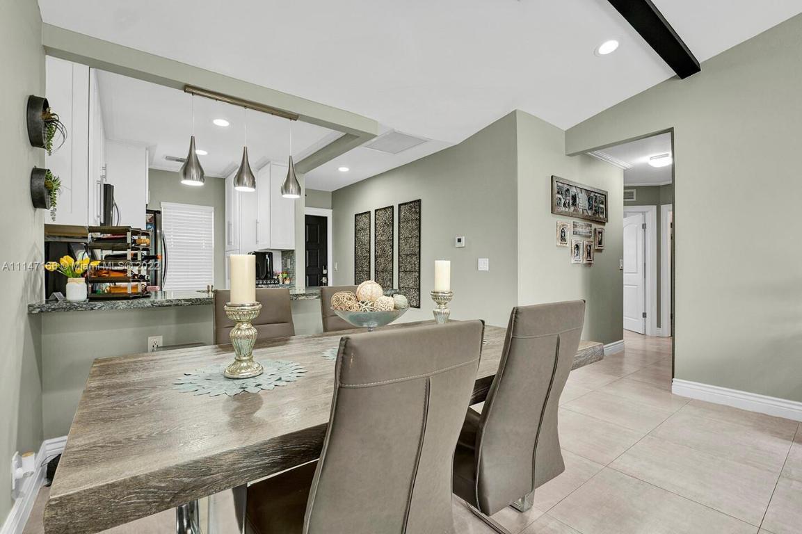 9845 Three Lakes Circle Circle 1-G