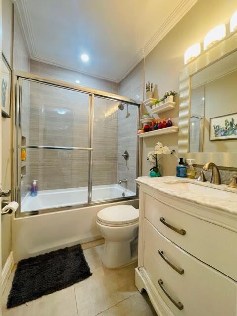 9845 Three Lakes Circle Circle 1-G