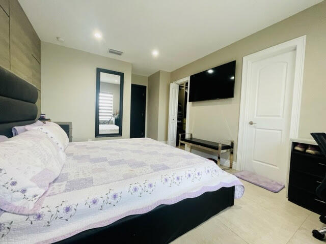 9845 Three Lakes Circle Circle 1-G