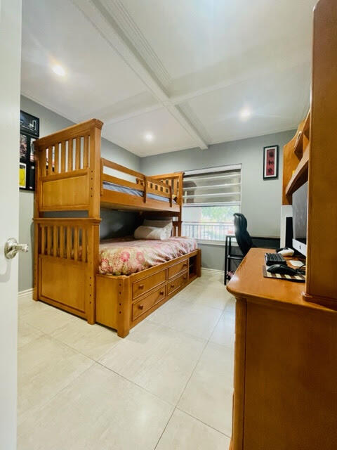 9845 Three Lakes Circle Circle 1-G