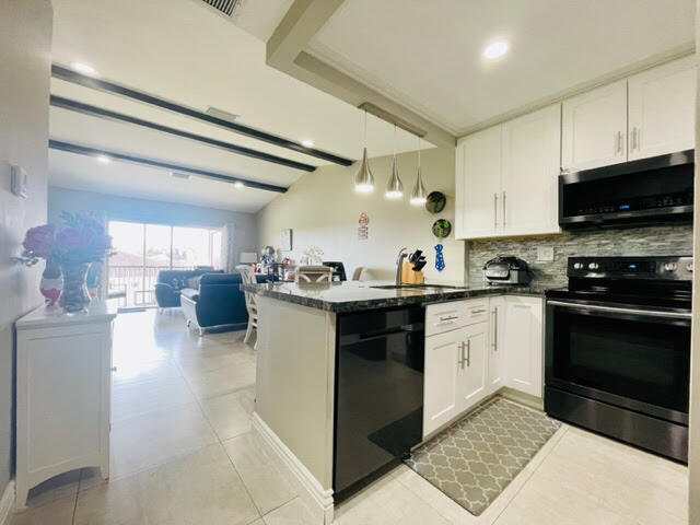 9845 Three Lakes Circle Circle 1-G