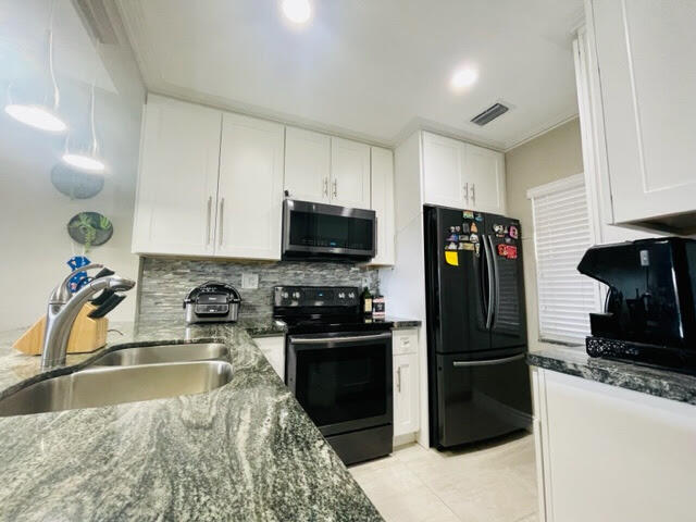 9845 Three Lakes Circle Circle 1-G
