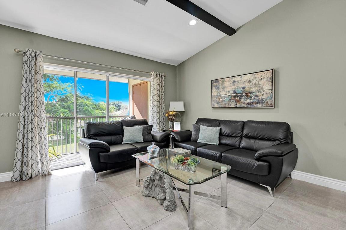 9845 Three Lakes Circle Circle 1-G