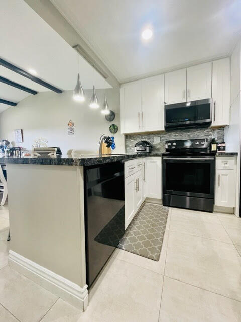 9845 Three Lakes Circle Circle 1-G