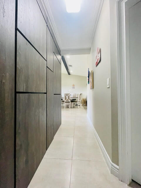9845 Three Lakes Circle Circle 1-G