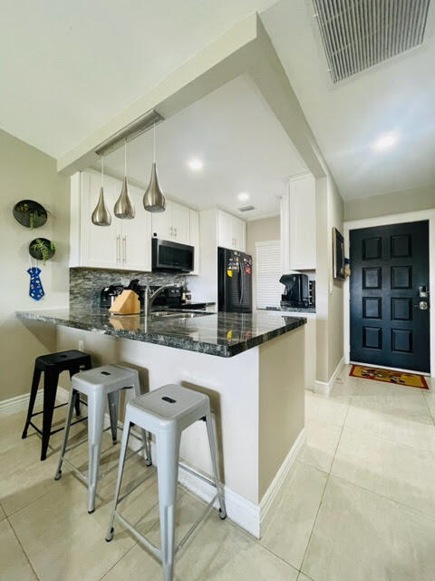 9845 Three Lakes Circle Circle 1-G