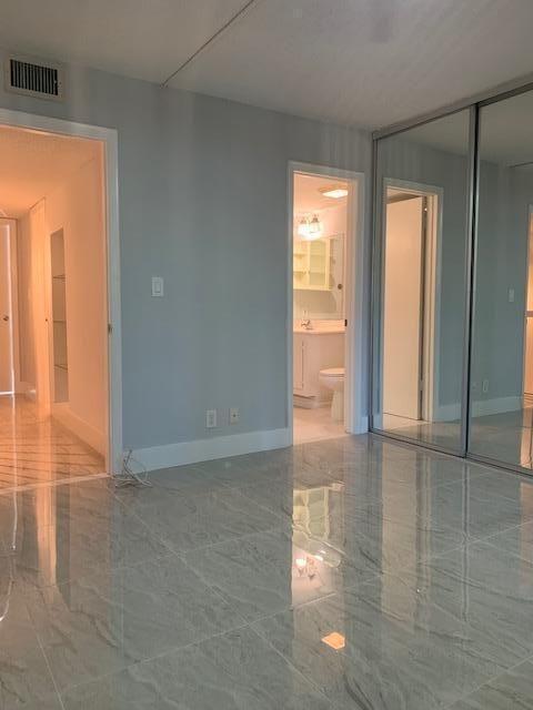 793 SE 1st Way