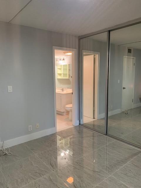 793 SE 1st Way