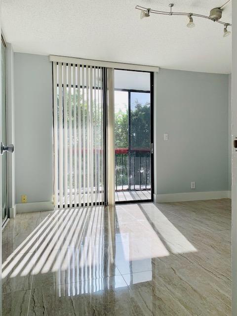 793 SE 1st Way