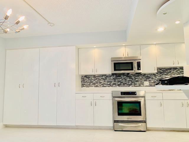 793 SE 1st Way