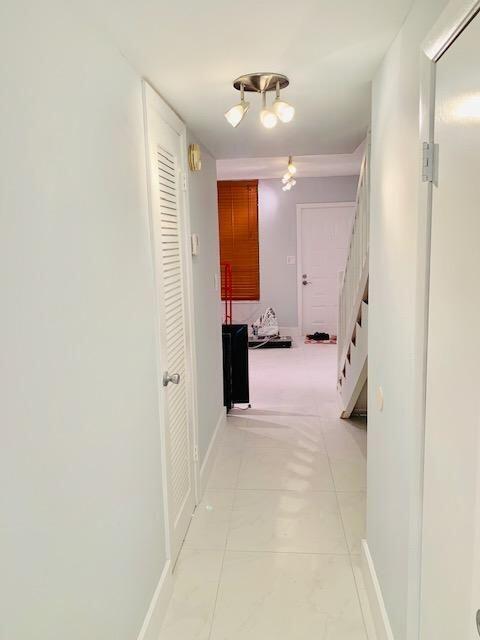 793 SE 1st Way