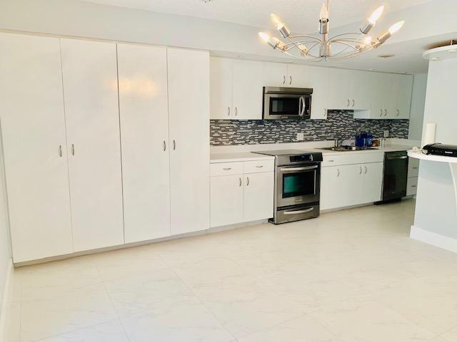 793 SE 1st Way