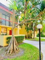 793 SE 1st Way