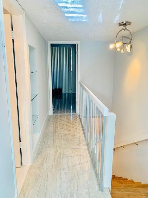 793 SE 1st Way