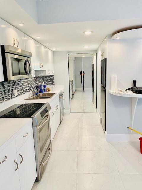 793 SE 1st Way