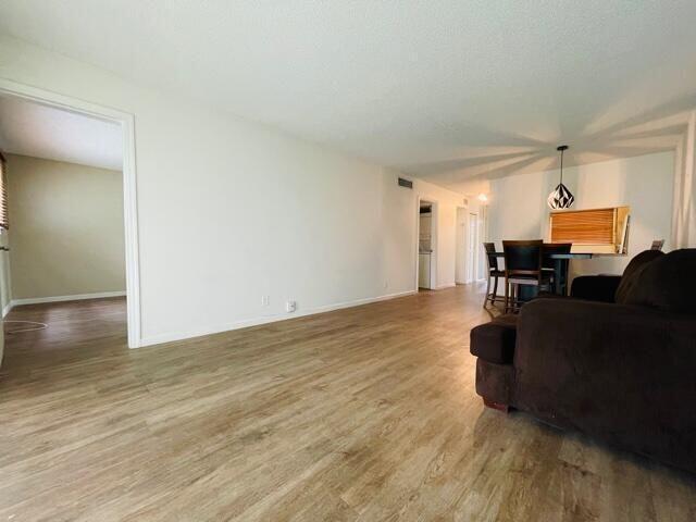 1801 NW 75th Ave 211