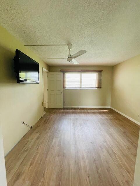 1801 NW 75th Ave 211