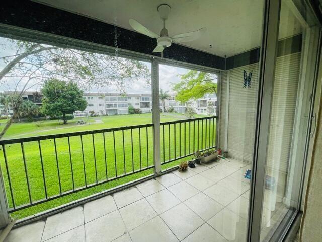 1801 NW 75th Ave 211