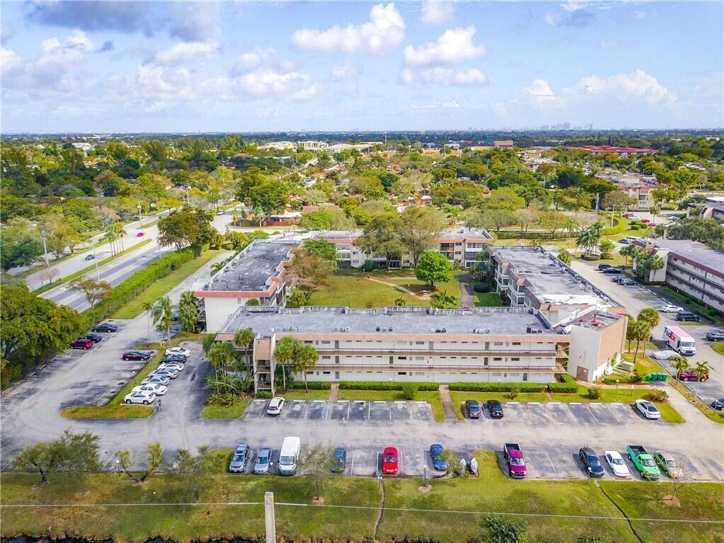 1801 NW 75th Ave 211