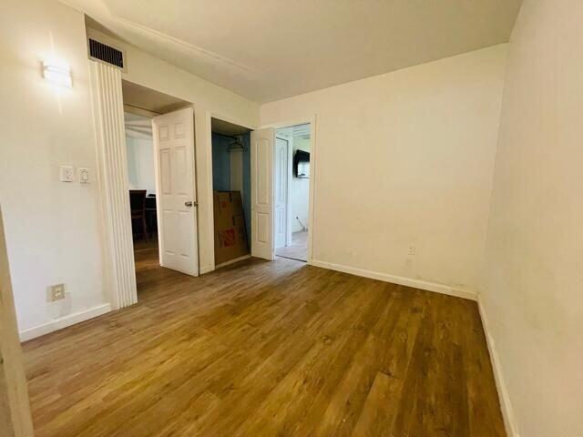 1801 NW 75th Ave 211