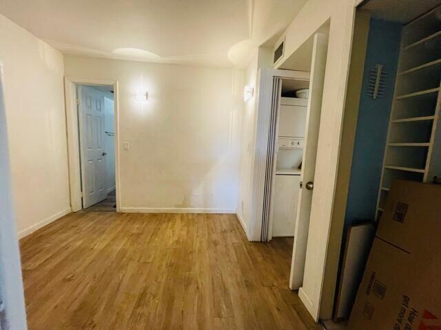 1801 NW 75th Ave 211