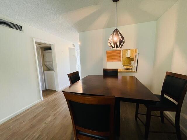 1801 NW 75th Ave 211