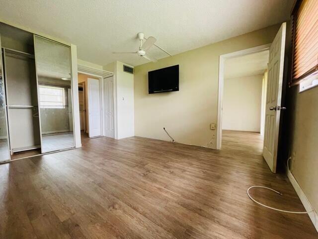 1801 NW 75th Ave 211