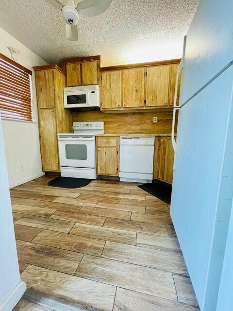 1801 NW 75th Ave 211