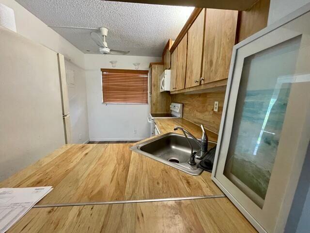 1801 NW 75th Ave 211
