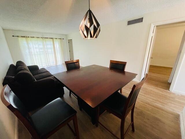 1801 NW 75th Ave 211