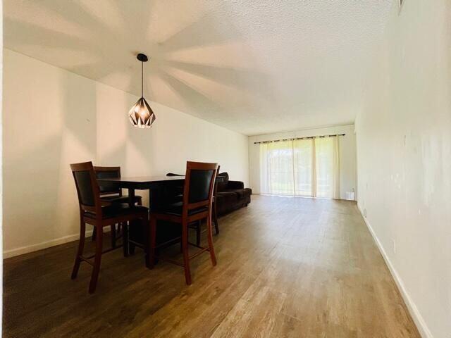 1801 NW 75th Ave 211