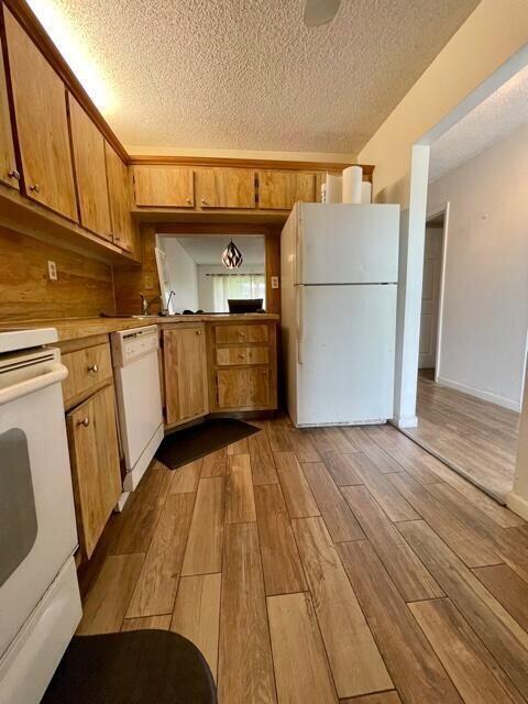1801 NW 75th Ave 211