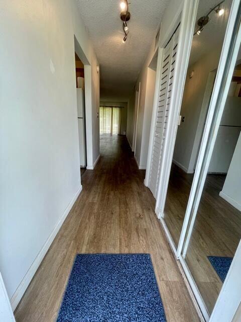 1801 NW 75th Ave 211