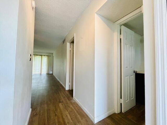 1801 NW 75th Ave 211