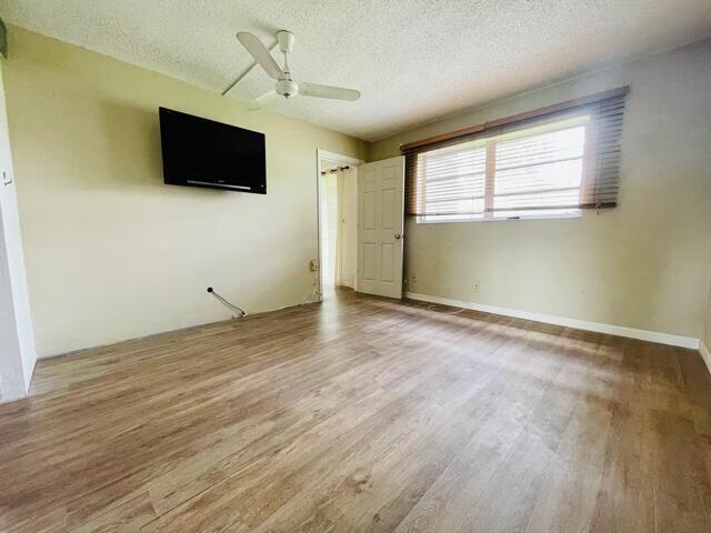 1801 NW 75th Ave 211