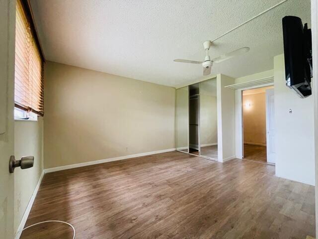 1801 NW 75th Ave 211