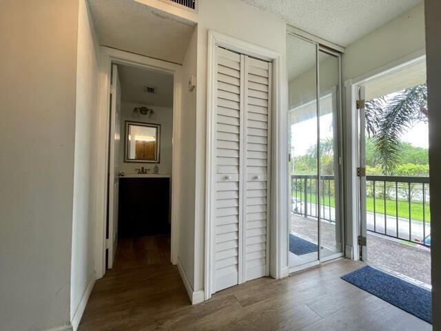 1801 NW 75th Ave 211