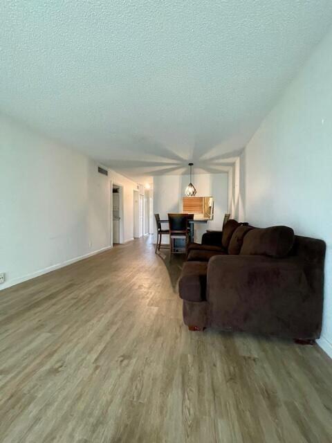 1801 NW 75th Ave 211